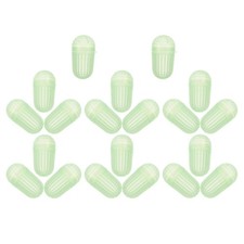  20 Pcs Accessoires Peche