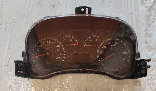 51711240 instrumentation - 51711240,