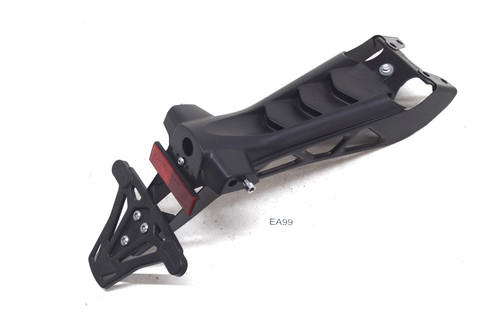 Triumph speed triple 1050 - 1050, r