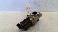 Vanne EGR FIAT SEDICI PHASE 1 1.9 JTD - 8V TURBO MULTIJET /R:106331477