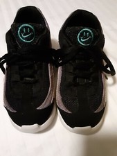 Nike Air Max   Black Hyper