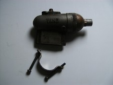 modélisme échappement occasion bon état