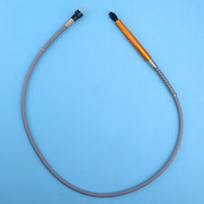 Extension flexible pour