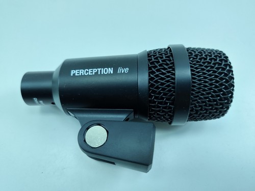 Akg 581316 instrument - p4,