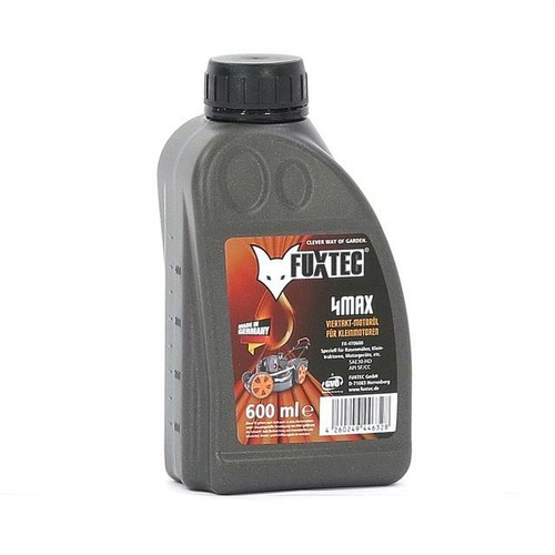 Huile moteur temps l - l,