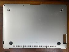 620-4791-A  A1304 bottom case