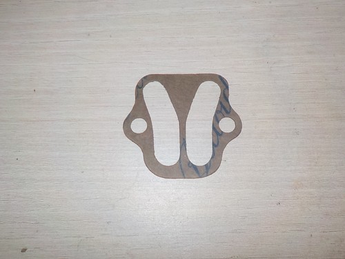 Joint tranferts motobecane - joint,