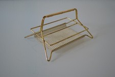 ANCIEN PETIT SERVITEUR DE