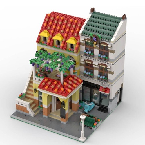 Zitianyoubuild modular - zitianyoubuild,