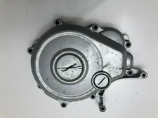 Yamaha YZF 125 R 2009