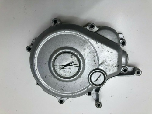 Yamaha yzf 125 2009 - 125, r
