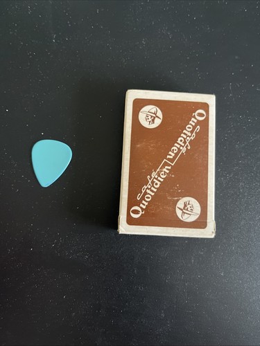 Jeu cartes rare très - jeu,