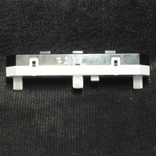 Suzuki Vitara et 2005 Autres