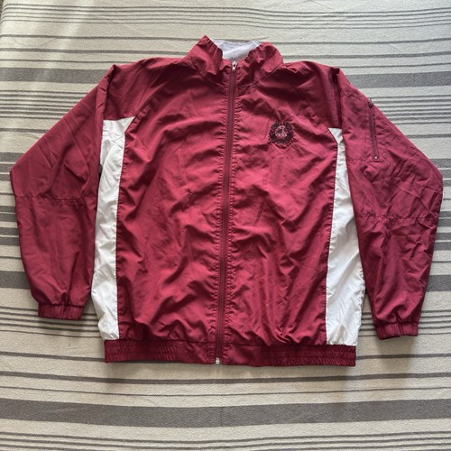 Vintage castle sport - castle,