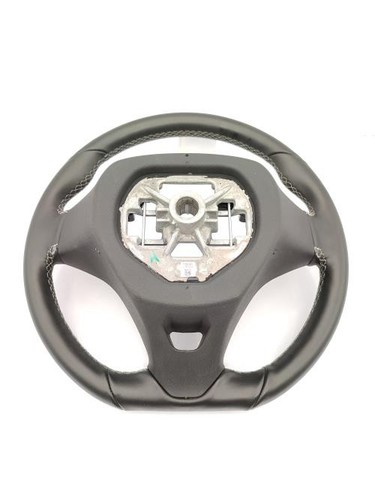Volant opel corsa - volant,