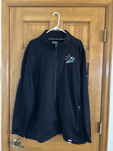 San jose sharks fanatics nhl - jose,