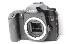 〓Apparence magnifique〓