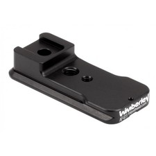 Wimberley AP611 Pied de