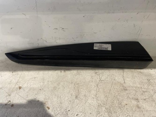 Baguette porte arriere - baguette, de