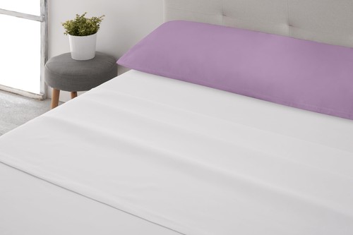 Taie oreiller microfibre - ,