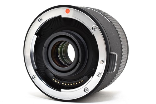 Sigma apo dg - apo,