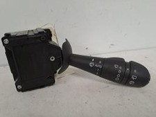  Commodo d'essuie glaces