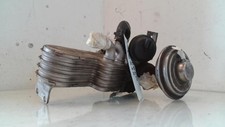 Radiateur EGR VOLKSWAGEN