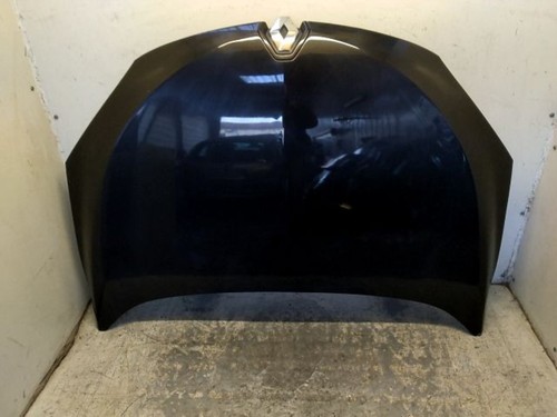 Capot renault megane phase - renault, 3