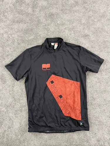 Twin maillot court - b'twin, velo