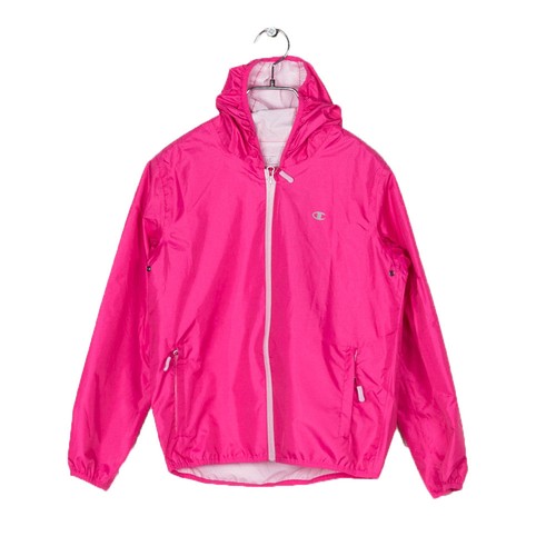 Veste fille kway champion - veste,