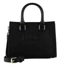 LIU JO sac à main Halona ECS