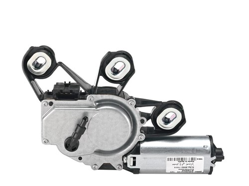 Moteur essuie glace valeo - d, essuie-glace
