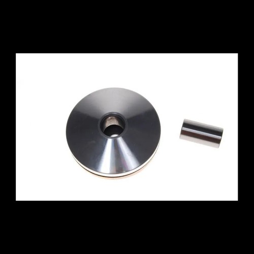 Variateur pour honda dio - pour,