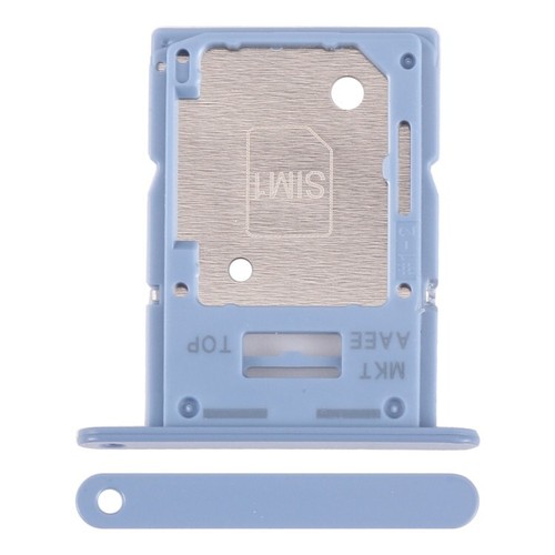 For samsung galaxy a15 - samsung,