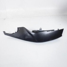 Coque arrière gauche origine pour moto Suzuki 600 GSXR 2006-2007 45512-01H