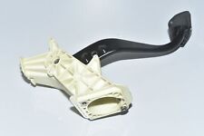 BMW F10 525d F11 F12