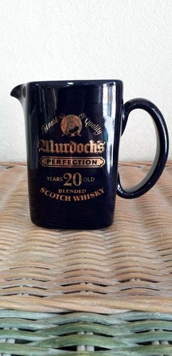 Carafe murdoch perfection - carafe, murdoch's