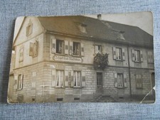 67 CPA PHOTO ALSACE