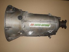 BOITE 5  AUTOMATIQUE MERCEDES