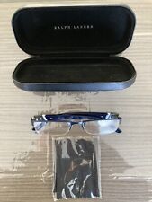 Ralph Lauren Lunettes De Vue +