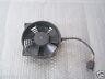 Ventilateur radiateur - ventilateur, de