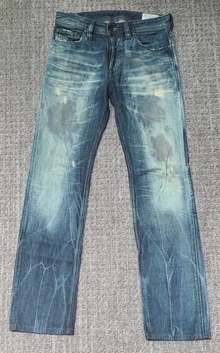 Good condition diesel mens - condition,