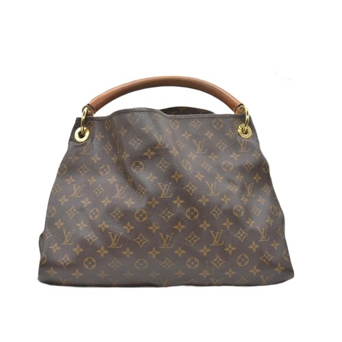 2500 louis vuitton - louis,