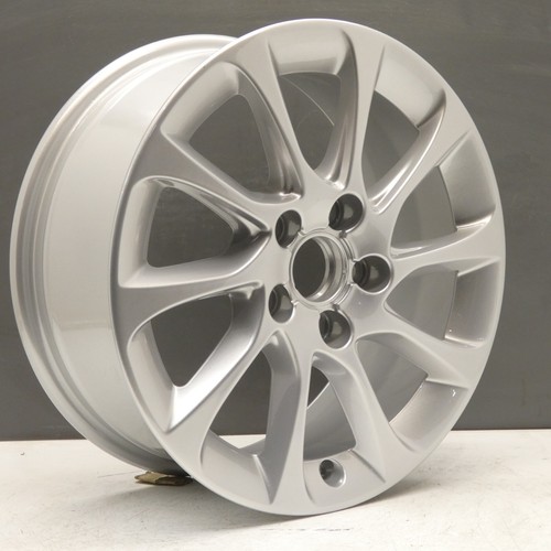 Audi jante aluminium - audi, a3