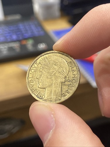 Iiie république franc - iiie, 1