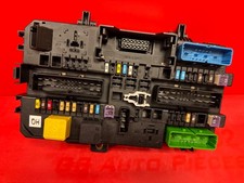 OPEL ZAFIRA B ASTRA H BOITE A