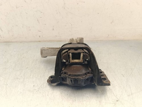 Support moteur renault kadjar - support,