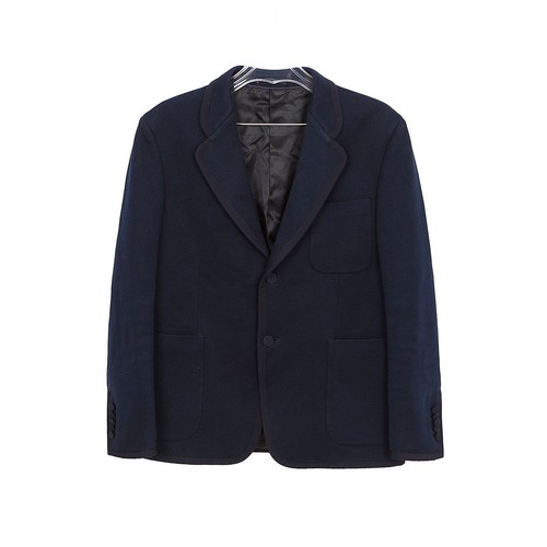 Gucci veste jersey gg - gucci, en