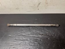 OEM Seadoo Transmission 4tec GTX Sportster Speedster Utopia 2003-2006 271001449