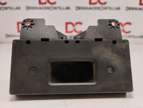 96250976zr ecran - 96250976zr,